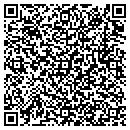 QR code with Elite Tae Kwon Do Ventures contacts