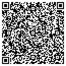 QR code with Edward Mihm contacts