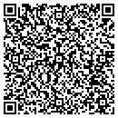 QR code with Embo Usa Tae Kwon Do contacts