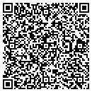 QR code with George F Robertaccio contacts
