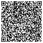 QR code with Geyssens Nursery & Landscaping contacts