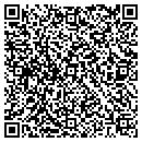 QR code with Chiyoko Design Studio contacts