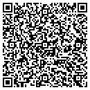 QR code with Holstein Dairy L L P contacts