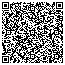 QR code with Glen Cutler contacts