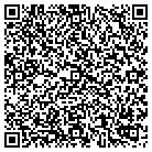 QR code with Swedish Performance Auto Rpr contacts
