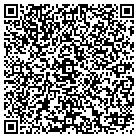 QR code with Gossett Brothers Nursery Ltd contacts