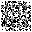 QR code with Olympia Group LLC contacts