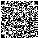 QR code with Grafted Grape Vine Nursery contacts