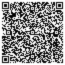 QR code with O Management, LLC contacts