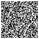 QR code with Ctm Integration Inc contacts