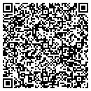 QR code with Greenfield Nursery contacts