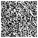 QR code with Bob Binder & Son Inc contacts