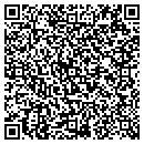 QR code with Onestop Property Management contacts