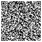 QR code with Orr Electronics Mfg Entps contacts