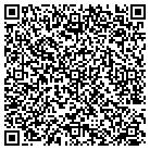 QR code with Options R Us Realty & Management LLC contacts