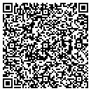 QR code with Dohm's Dairy contacts