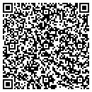 QR code with Greenwich Nurseries contacts