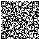 QR code with Standing Stone contacts