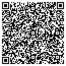 QR code with Gregory Froschauer contacts