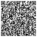 QR code with Otg Management contacts