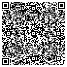 QR code with Pitt William Real Estate contacts