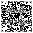 QR code with Bill's Custom Carpet contacts