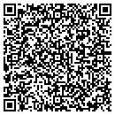 QR code with Maury Package Store contacts