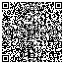 QR code with Heather Floral CO contacts