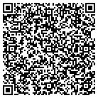 QR code with Family Connection Tae Kwon DO contacts