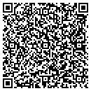 QR code with Pallet Management contacts