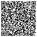 QR code with Henry Dittmar contacts