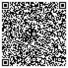 QR code with Henry Leuthardt Nurseries contacts