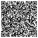 QR code with Matthias Larry contacts