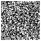QR code with Hicks Commercial Sales contacts