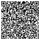 QR code with Mc Carty Dairy contacts