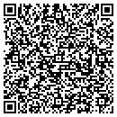 QR code with Hilltop Group Ltd contacts