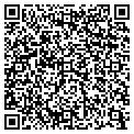 QR code with Brian Pepper contacts
