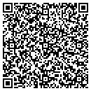 QR code with Hi Way Produce Inc contacts