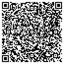 QR code with Midtown Spirits contacts