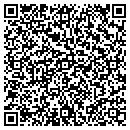 QR code with Fernando Martinez contacts
