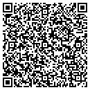 QR code with Ochampaugh Farms contacts