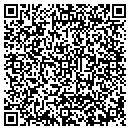 QR code with Hydro Garden Center contacts