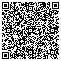 QR code with Pauly Farm contacts