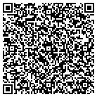 QR code with Percise Property Management contacts