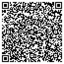 QR code with Campbell Carpet CO contacts