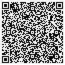 QR code with Diamond Factory contacts