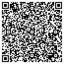 QR code with Diamond Factory contacts