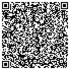 QR code with Jansen Ep Nursery Wholesalers contacts