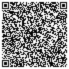 QR code with Cape Islands Carpet Care contacts