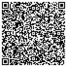 QR code with J F Krantz Nursery Inc contacts
